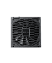 Блок питания Chieftec Vega M 750W (PPG-750-C)