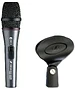 Микрофон Sennheiser E 865-S