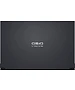 Ноутбук Osio CyberLine C170i-002 Dark Grey