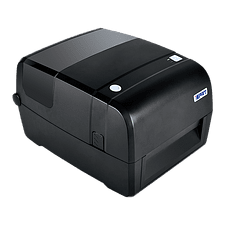 Термопринтер iDPRT iT4X (100700177)