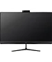 Моноблок Acer Aspire C27B Black (DQ.BQQCD.002)