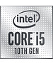 Процессор Intel Core i5-10400F OEM