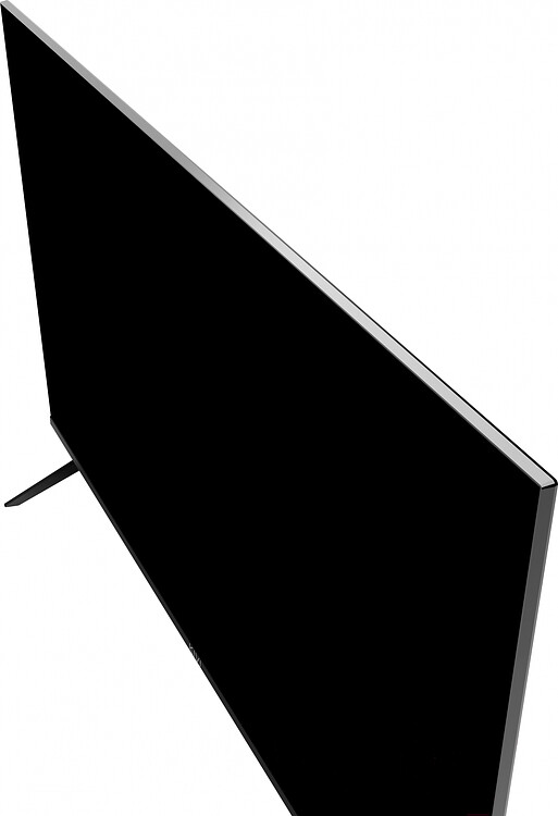 Телевизор Kivi M75UD70B BY