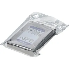Жесткий диск WD Blue 2TB (WD20EZBX)