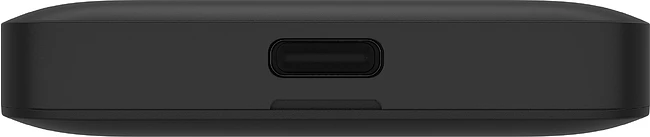 USB-модем 4G Huawei E5586-326 черный (51071VKC)