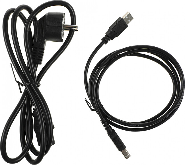 МФУ Pantum M7102DN