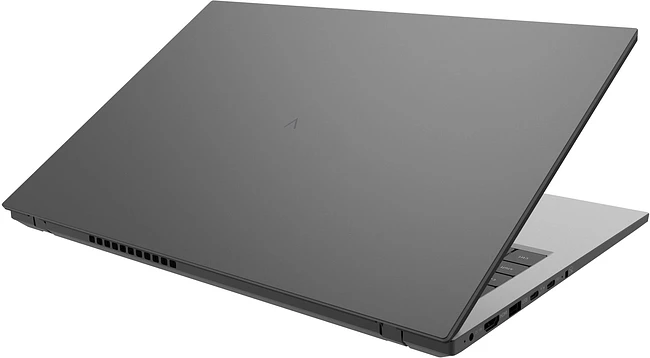 Ноутбук Digma Pro Fortis (DN15P3-8DXW03)