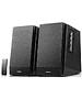 Акустика Edifier R1700BT черный