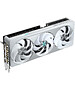 Видеокарта Gigabyte GeForce RTX 5080 Aero OC SFF 16G GDDR7 (GV-N5080AERO OC-16GD)