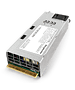 Блок питания Gospower G1505-3200W 3200W oem
