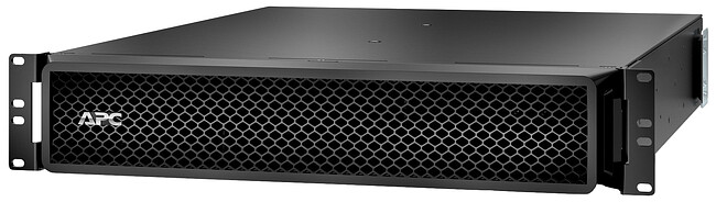 Аккумулятор для ИБП APC SRT96RMBP Аккумулятор для ИБП APC SRT96RMBP