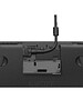 Графический планшет Wacom Cintiq черный (DTK1660K0B)