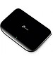 Коммутатор TP-Link TL-SG1005D