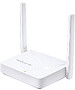 Wi-Fi роутер Mercusys MR20