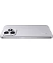 Смартфон Honor X8d 8GB/256GB LNA-LX2 Velvet Grey (5109CCUA)