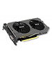 Видеокарта Inno3D GeForce RTX 3050 Twin X2 8GB GDDR6 (N30502-08D6-1711VA41)