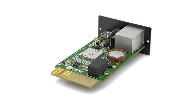 Кабель информационный NTSS NTSS-OUT-UTP4-5Е-PE-BL черный