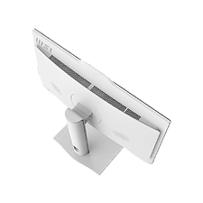 Моноблок MSI Pro AP242P 14M-669XRU белый (9S6-AE0622-841)