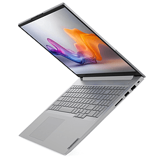 Ноутбук Lenovo Thinkbook 16 G8 IAL Arctic Grey (21SK0027GQ)