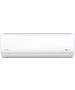 Сплит-система Royal Clima Triumph Lite Inverter (RCI-TWL28HN)