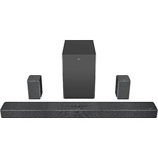Саундбар TCL X937U