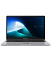 Ноутбук HP EliteBook 8 G1i Silver (D01XVET)