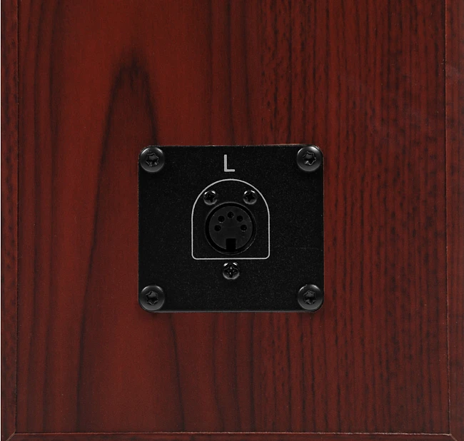 Акустика Edifier S350DB