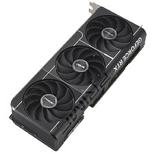 Видеокарта Asus Prime GeForce RTX 5070 Ti OC Edition 16Gb GDDR7 (PRIME-RTX5070TI-O16G)