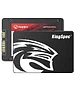SSD диск Kingspec 2.5" 1.0Tb P3 Series (P3-1TB)
