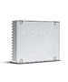 SSD диск Intel DC P4610 3.2TB (SSDPE2KE032T807)