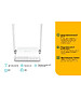 Wi-Fi роутер TP-Link TL-WR844N