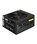 Блок питания ExeGate ATX-XP500 500W 278166 Black (EX219463RUS-S)