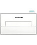 Принтер Pantum BP4210DN