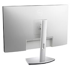Монитор Dell S2722DC