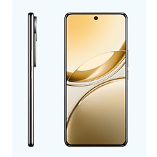 Смартфон Vivo V50 12GB/512GB Satin Black (V2427)