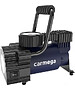 Автомобильный компрессор Carmega AC-35L