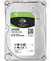 Жесткий диск Seagate 500GB ST500DM009