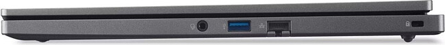 Ноутбук Acer TravelMate P2 TMP216-51-TCO-57EM Silver (NX.BE5EX.005)