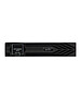 Аккумулятор для ИБП Бастион SKAT BC 72/18S3 RACK P3 (8786)