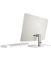 Моноблок HP ProOne 240 G10 All-in-One White (D10F9ET)