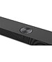 Саундбар LG S90TY черный