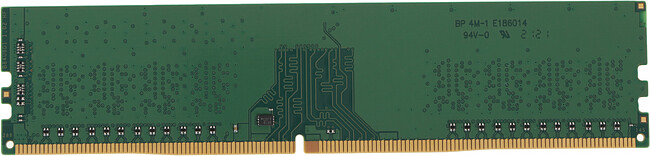 Оперативная память A-Data DDR4 8Gb oem (AD4U32008G22-BGN)