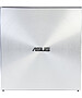 Оптический привод Asus SDRW-08U5S-U/SIL