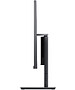 Моноблок Lenovo IdeaCentre AIO 27IRH9 Luna Grey (F0HM00VPRU)