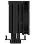 Кулер для процессора Zalman CNPS13X Black