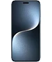 Смартфон Honor Magic7 Pro 12GB/512GB Breeze Blue (PTP-N49)