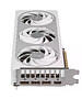 Видеокарта GigaByte GeForce RTX 5060 Aero OC 8G GDDR7 (GV-N5060AERO OC-8GD)