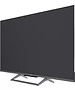 Телевизор Skyworth 55Q67H черный