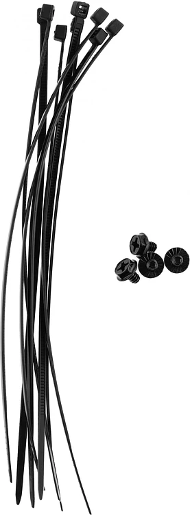 Блок питания Formula V Line ATX 750W (APMM-750BM)