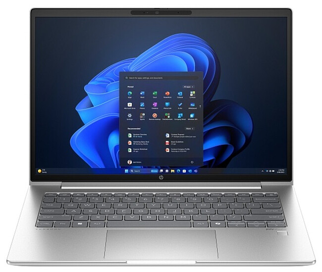Ноутбук HP ProBook 440 G11 (A22Z2EA)